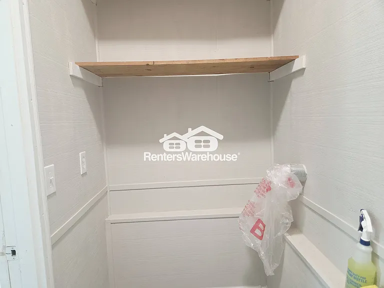 2200 Beaver Shop Rd — Photo 16
