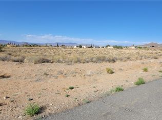 7627 E Burro Dr, Kingman, AZ 86401