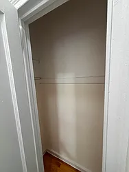 Rented by Prime City Listings LLC