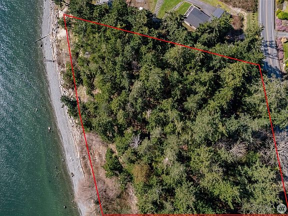 5th image of 0 XXX Polnell Road