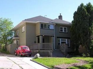 1162 E 300 S, Slc, UT 84102