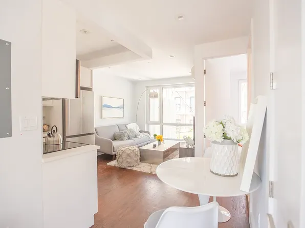 135 Prospect Avenue image 1 of 9