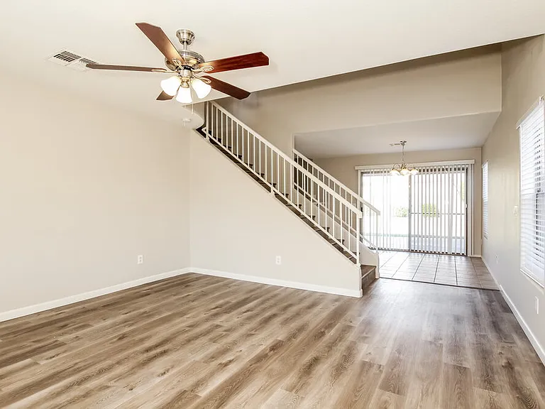 6612 W West Wind Dr — Photo 4