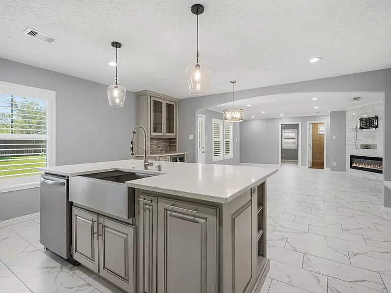 3714 Townes Forest Rd — Photo 8