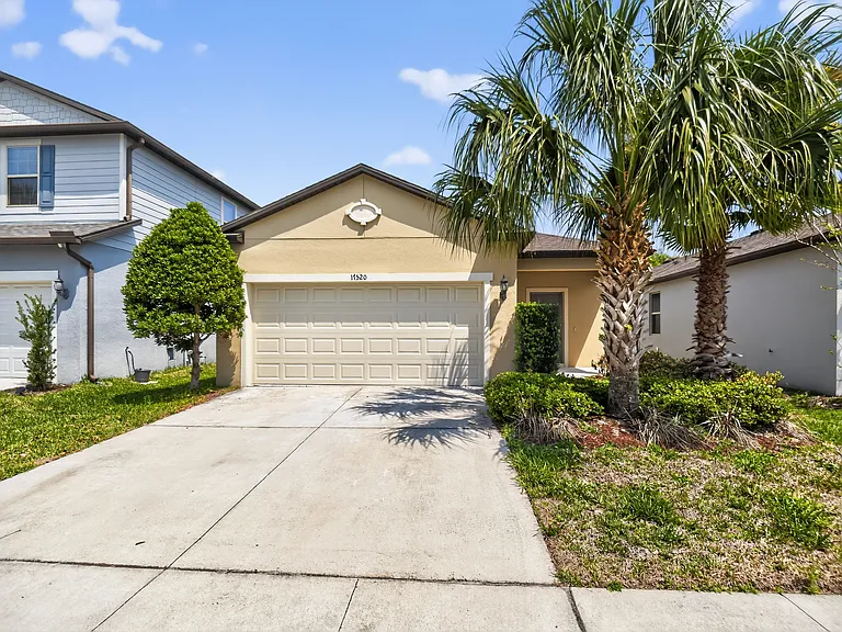 17520 Butterfly Pea Ct — Photo 5