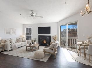 1483 Keys Crossing Dr NE, Atlanta, GA 30319