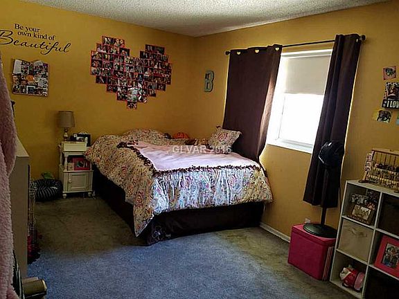 4th image of 2700 W Oakey Blvd