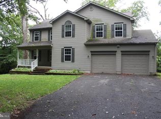 40 Laurel Dr, Dover, DE 19901