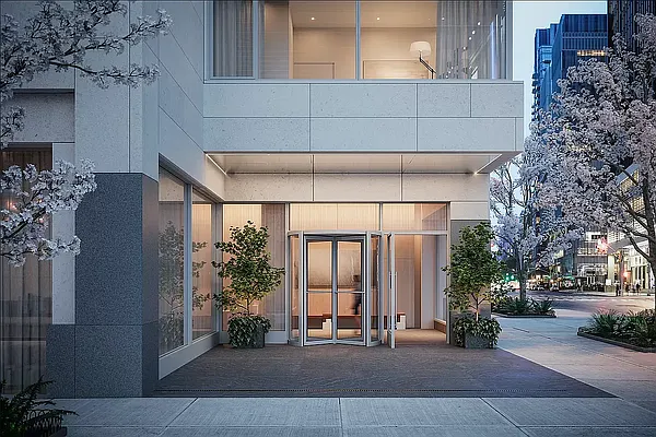 Rented by WaterStone Group, LLC | media 37