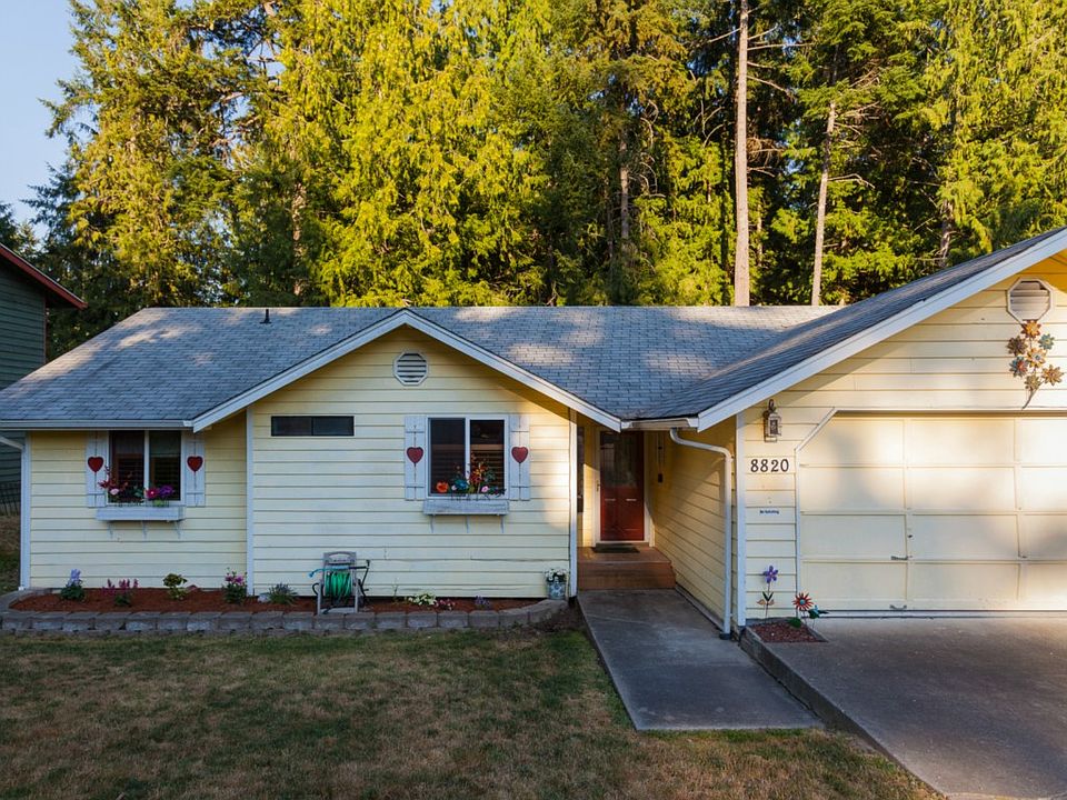 1st image of 8820 Kari Ln NW