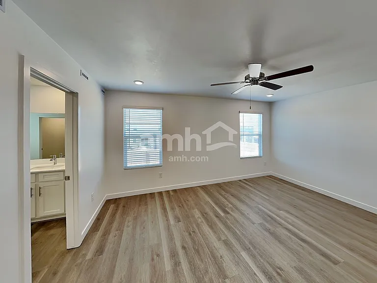 6544 E Paseo Alga — Photo 10