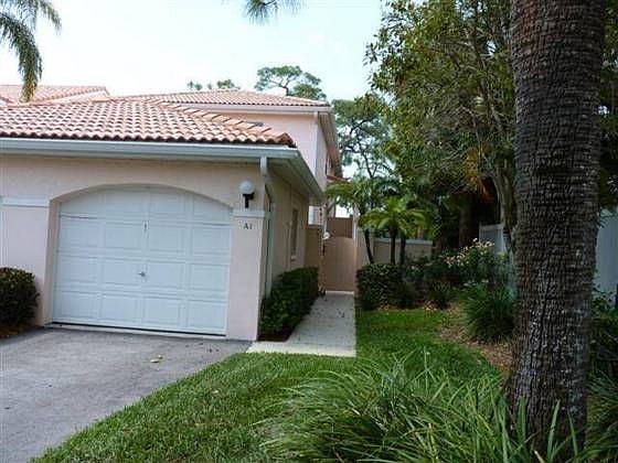 1st image of 316 Woodshire Ln #1