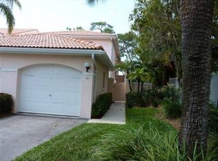 316 Woodshire Ln #1, Naples, FL 34105