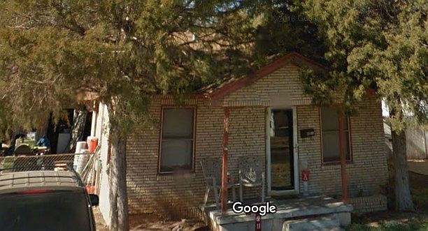 1st image of 804 S Carolina St