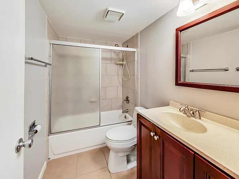 1808 Vermont Dr #1808 — Photo 31