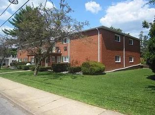 675 Minor St, Emmaus, PA 18049