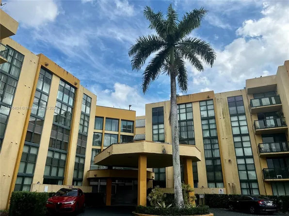 (undisclosed Address), Miami, FL 33175