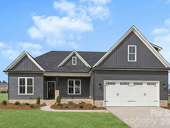 2nd image of 12371 Mission Church Rd