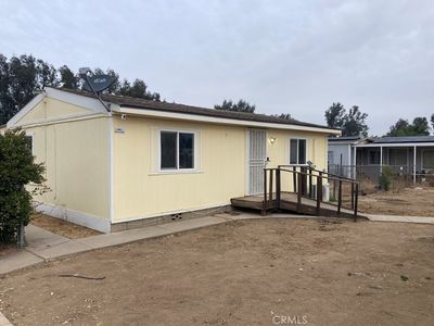 32811 Bryant St, Wildomar, CA, 92595