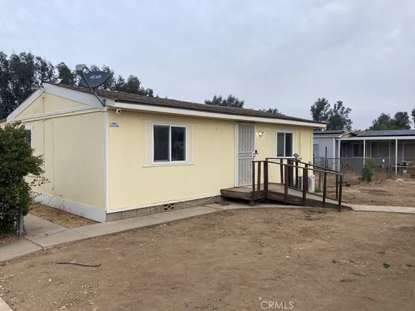 32811 Bryant St, Wildomar, CA 92595