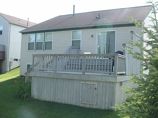 2nd image of 2508 Bonita Dr