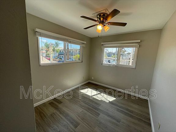 5th image of 816 1/2 Diamond St