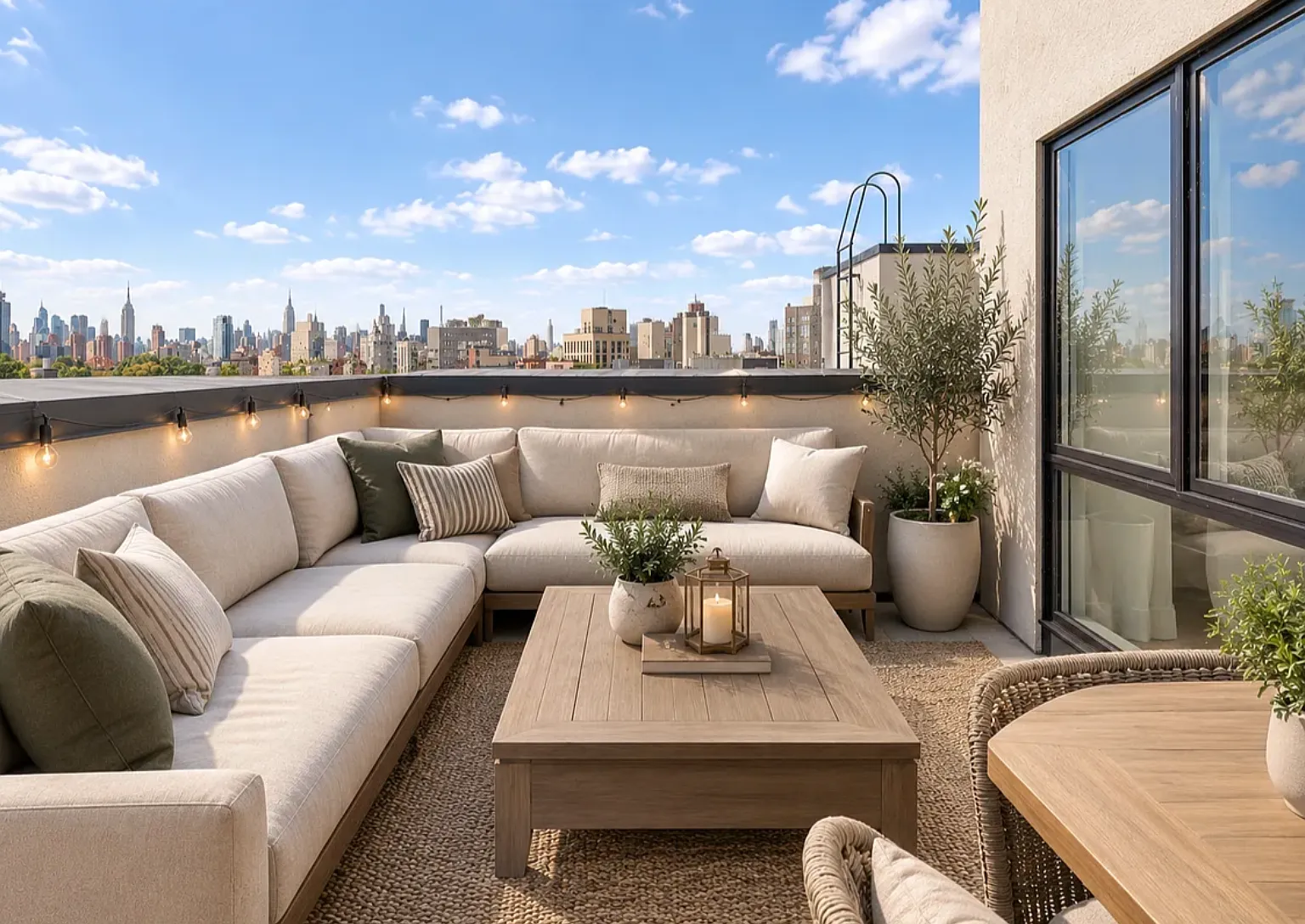 415 Manhattan Avenue — Photo 3