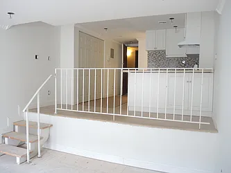 Rented by Sommerlyn Associates