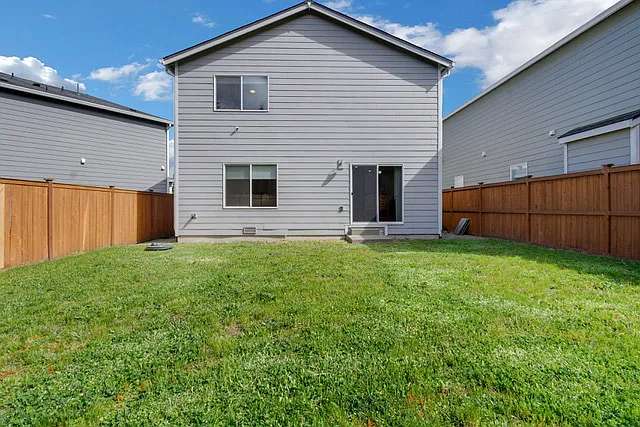 1243 92nd Way SE — Photo 4