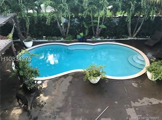 13080 SW 193rd St, Miami, FL 33177