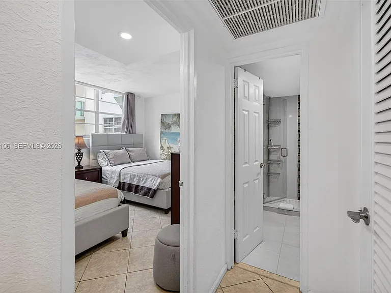 3801 S Ocean Dr #4R — Photo 25