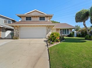 20662 Spindrift Ln, Huntington Beach, CA 92646