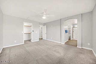 5th image of 12658 W DESERT MIRAGE Drive