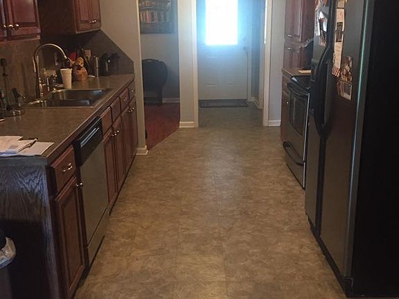 4th image of 5607 Brady Joseph Ln