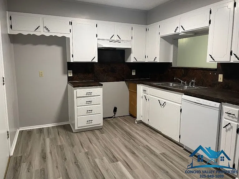 116 Hidalgo St — Photo 5