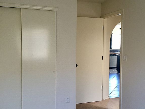 Spare Bedroom 1