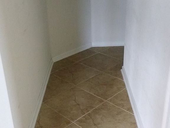 5th image of 3075 Bent Bow Ln
