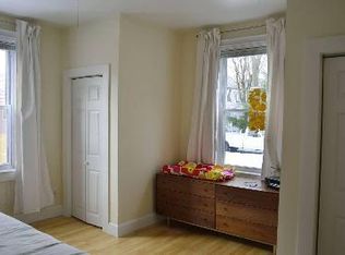 108 Forest St, Watertown, MA 02472