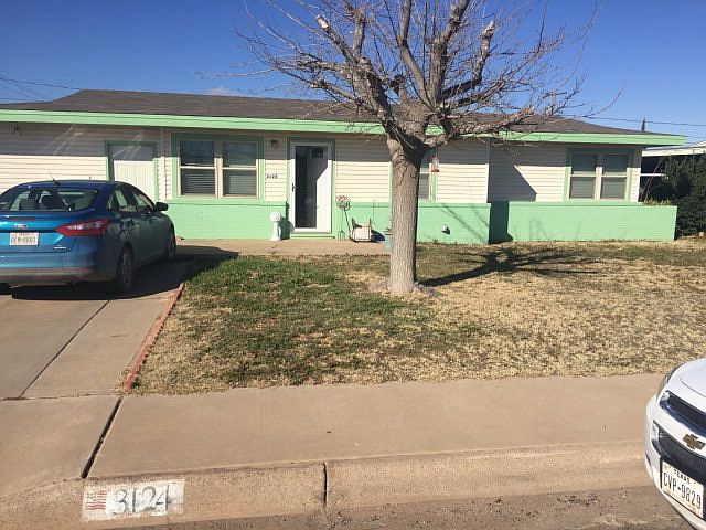 1st image of 3124 Mariana Ave