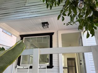 611 Belmont Ave #1/2, Los Angeles, CA 90026