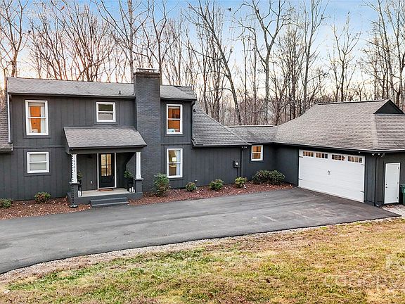 4th image of 9501 Bartlett Rd