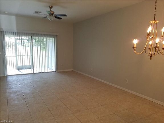 3rd image of 509 SE 6th Pl