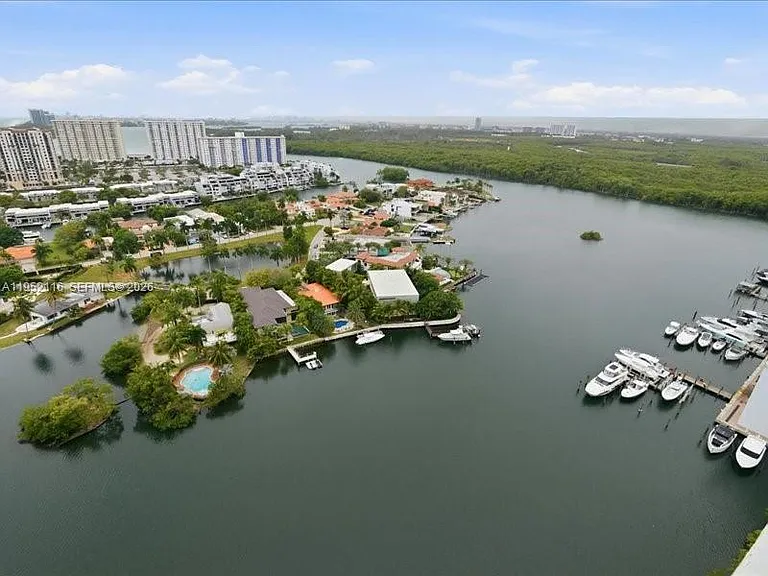 330 Sunny Isles Blvd #5-2404 — Photo 55