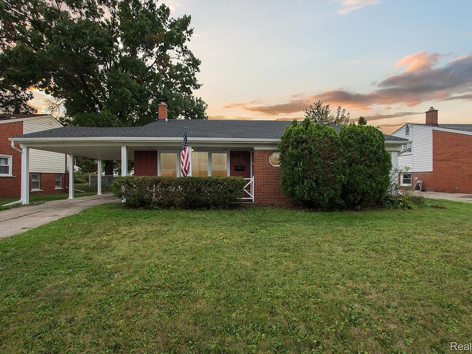 1st image of 29711 Lamar Ln