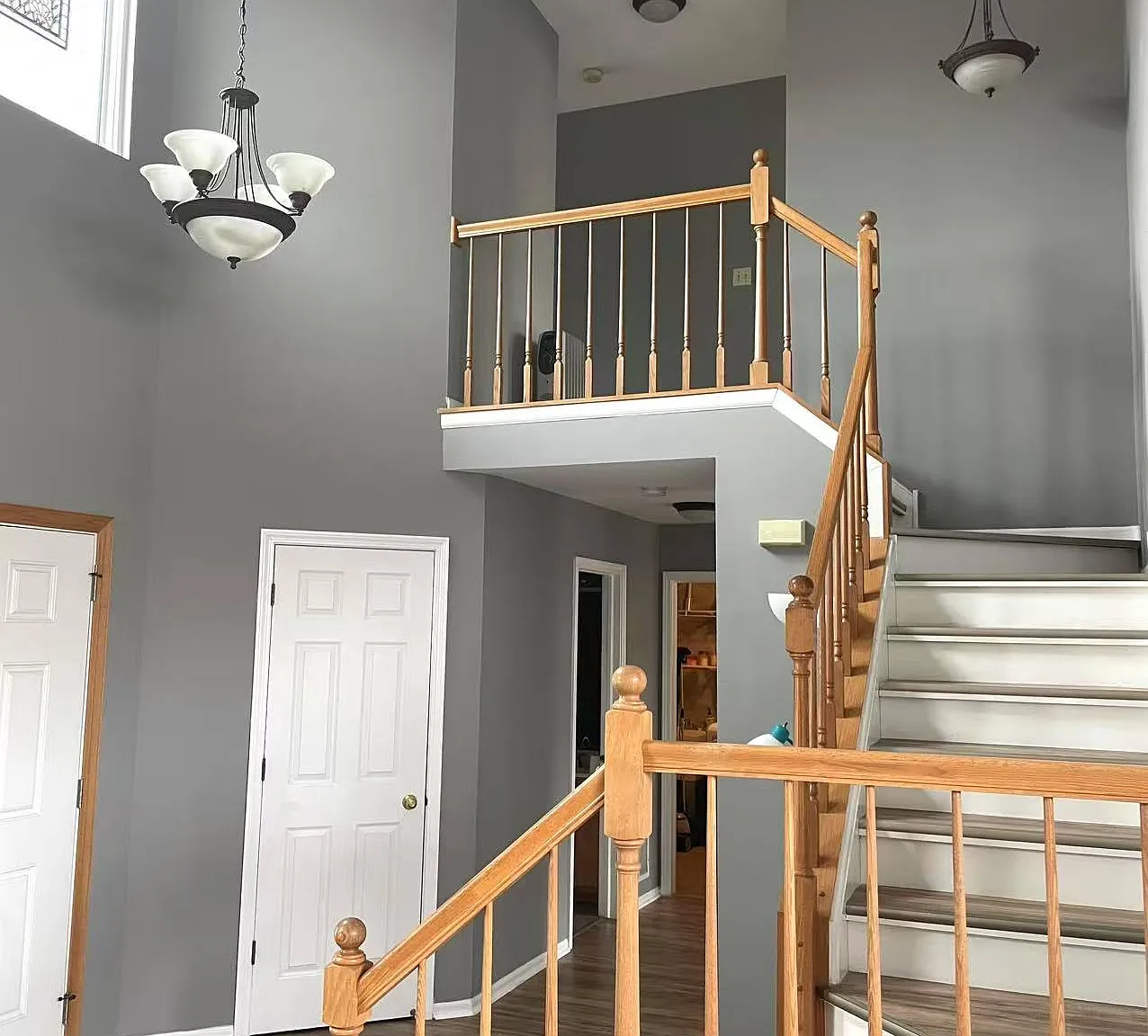 4 bed, 1810 sqft, $3,600 — Photo 2