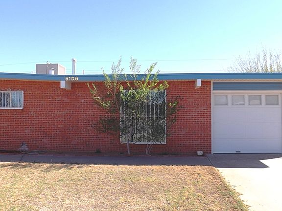 2nd image of 5106 Harlan Dr