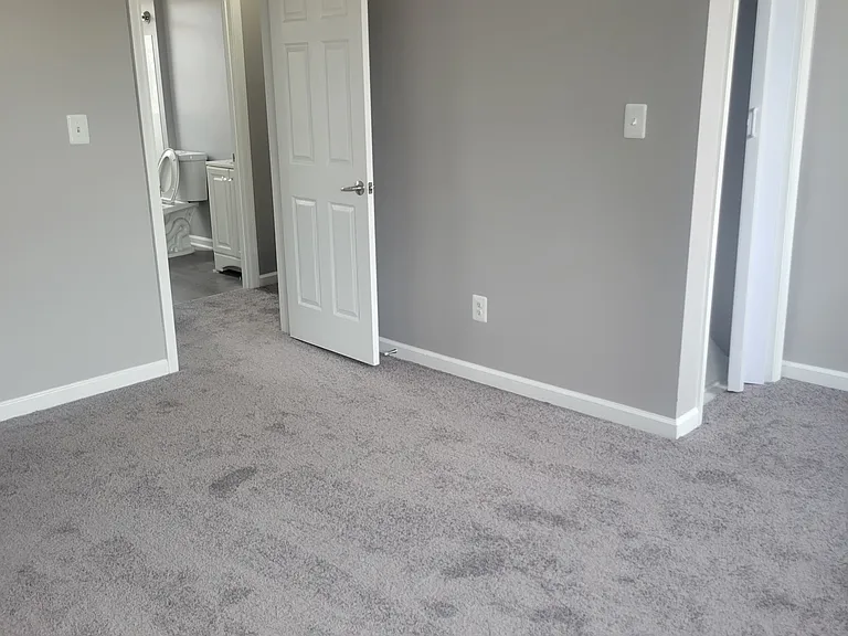 3511 E Fayette St — Photo 11
