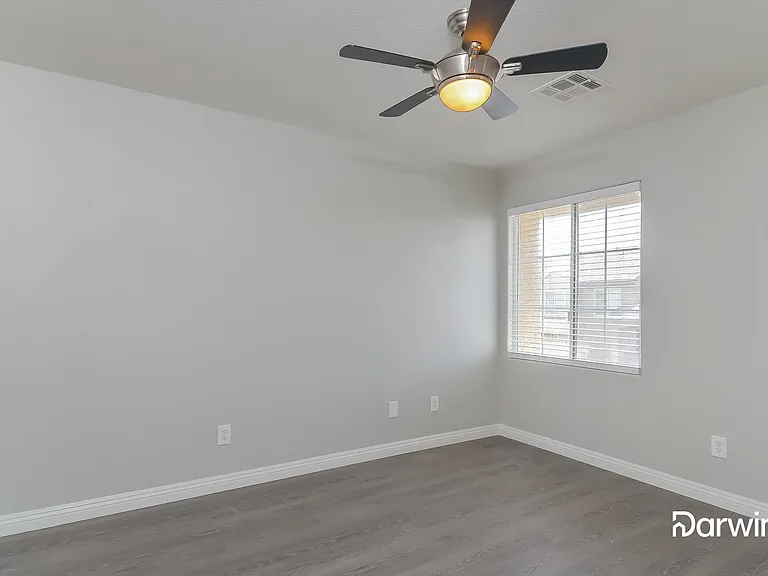 4068 Oliver Sagebrush Dr — Photo 11