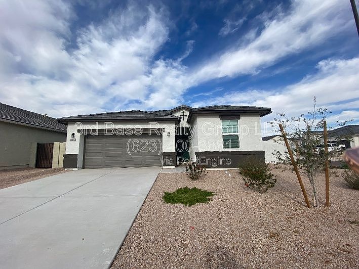 1st image of 24402 W Pueblo Ave