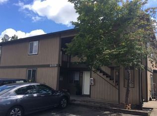 2223 Hawthorne St #B, Forest Grove, OR 97116